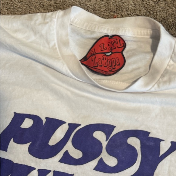 LA ROPA - pbsb - Picture 2 of 3